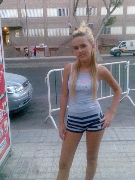 seila